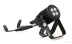 Прожектор INVOLIGHT LED SPOT433 Прожектор INVOLIGHT LED SPOT433